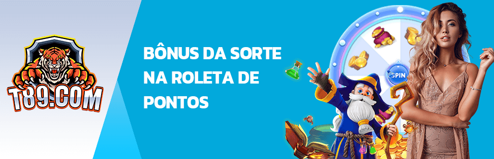 marcas de apostas ou jogos online